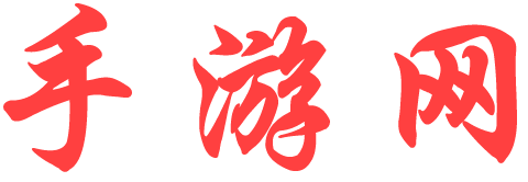 在線電訊